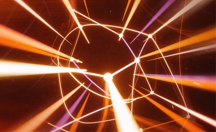 AI in customer service: from hype to measurable value