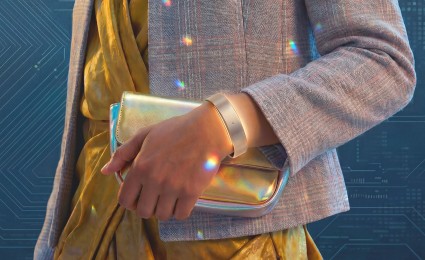 Understanding the new consumer playbook for 2026