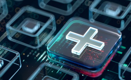 Health data governance: From compliance to enterprise value