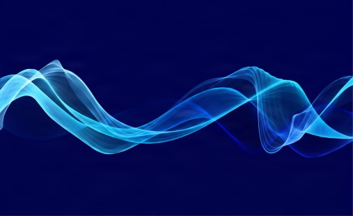 Automotive Industry – Mobility in Motion