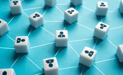 Decentralized planning: empowering regional leadership