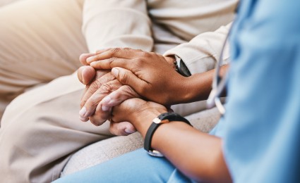 Centering social wellbeing in health systems