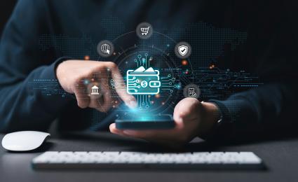 GCC’s digital wallet ecosystem - The role of telco wallets