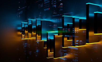 Measuring the cost of AI projects in the Middle East: A comprehensive analysis