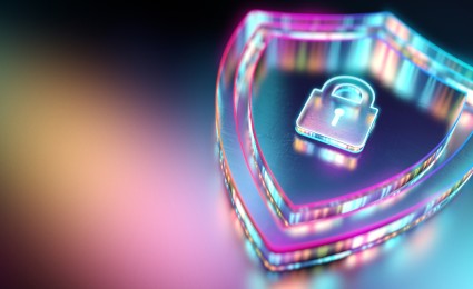 Generative AI and cybersecurity