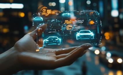 车企用户运营系列报告第六期