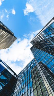 The simplification imperative: why banks must act now