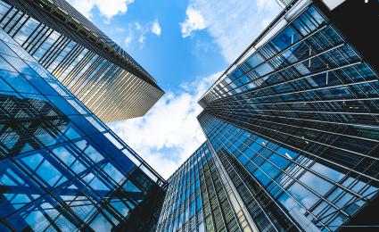 The simplification imperative: why banks must act now