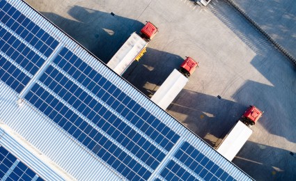 后补贴时代，新能源商用车如何凭 “真本事”赢市场