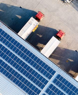 后补贴时代，新能源商用车如何凭 “真本事”赢市场