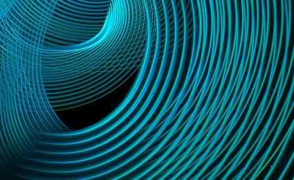 ISM 2023: Awarding the best use cases in digital procurement