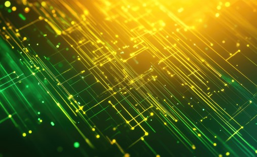 预见2026：中国行业趋势报告