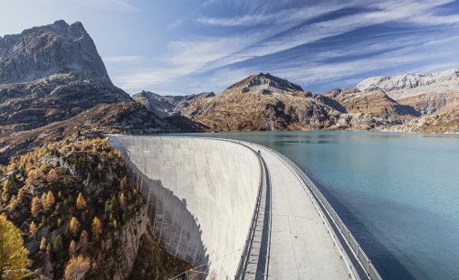Swiss Economic Outlook 2025