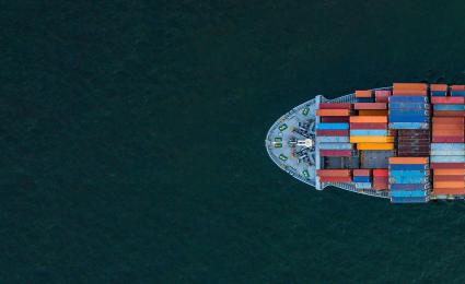 The strategic challenges of Operations and Supply Chain Management in 2021
