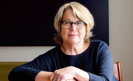 How McCord redefined the rules of human resources