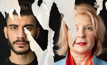 Making the case for whistleblowers