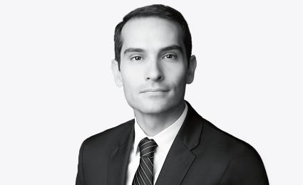 How to define purpose without being too narrow