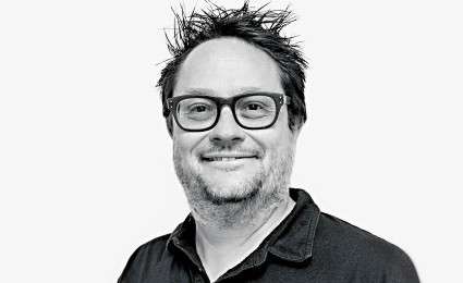 The definition of the purpose-driven economy