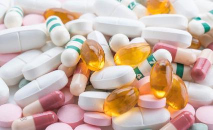 EU pharma’s strategic imperative: The time is ripe to prioritize Vietnam