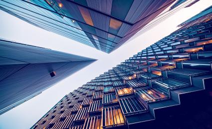 Startup growth in Europe: why should you stay true to yourself to scale up?