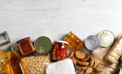 The innovation imperative