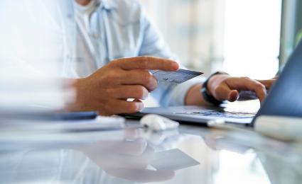 Unlocking Marketplaces