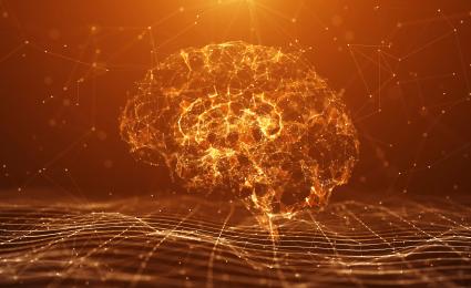 Change management and AI