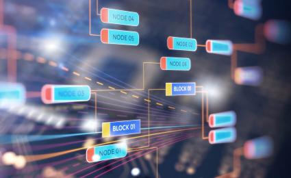 Blockchain and its impact on digital identity