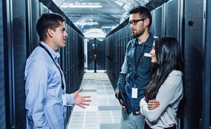 Excellence in Post Merger Integration / Carve-out: Stability beats Optimization