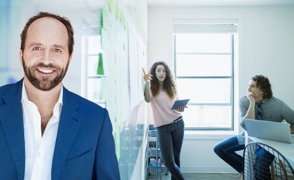 How important are morals in business?
