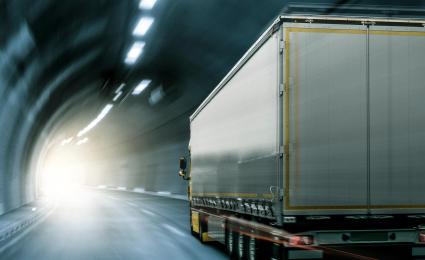 Commercial vehicle electrification outlook