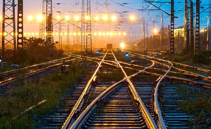 Rail Supply Industry Watch