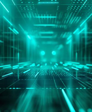 罗兰贝格中国行业趋势报告——2025年度特别报告