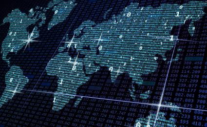 Leveraging FDI to catalyze economic development