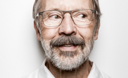 Ed Catmull explains how smart leadership sparks creativity