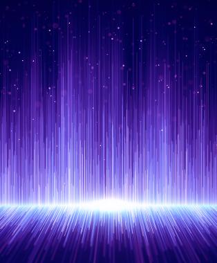 罗兰贝格中国行业趋势报告——2024 年度特别报告