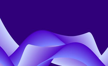 Hannover Messe 2025 – Accelerating industrial transformation