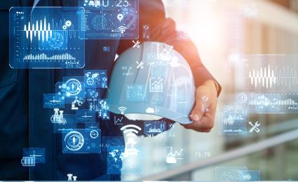 日系化学企業の低PBRの現状と提言