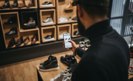 迎接“Space+”--DTC趋势下的卓越零售新时代