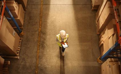 Supply Chain Act: How best to prepare now