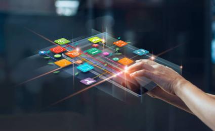 The role and opportunities of B2B marketplaces in a post-Covid word