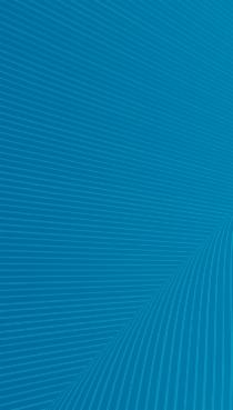 Industrial Products & Services