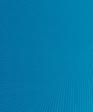 産業財・サービス