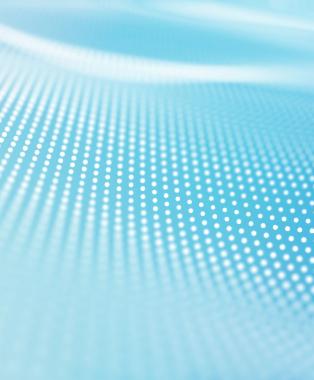 Private Equity & Strategic Investors
