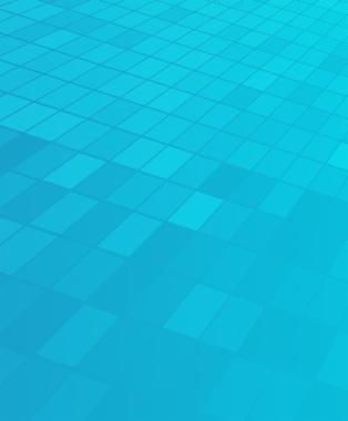 Mergers & Acquisitions