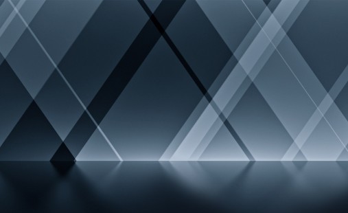 Corporate Performance