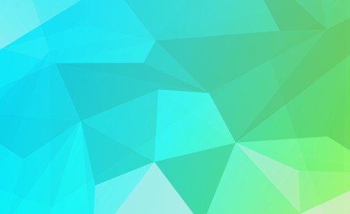 Restructuring & Turnaround