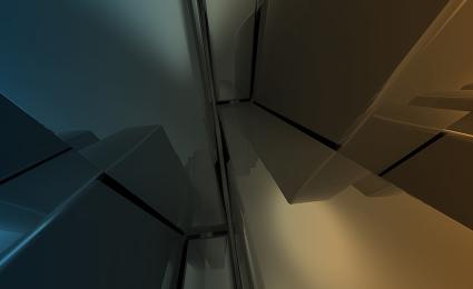 Construction startup radar