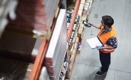 FreightTech: The future of logistics