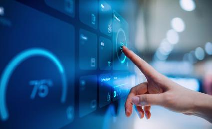Achieve optimum performance through operational efficiency
